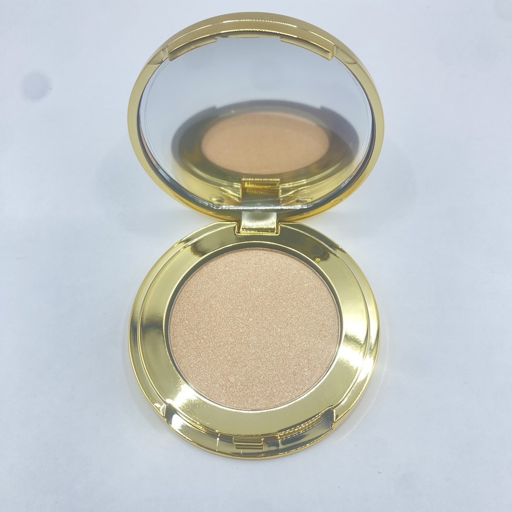 Tarte Maneater Highlighter In TEMPTRESS 1.5g / 0.05oz Travel Size - Brand New - Picture 1 of 7